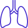 Tipos de cáncer
de pulmón