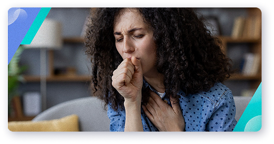 ¿Qué es el cáncer de pulmón?1